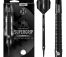 supergrip blk