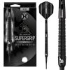 Softip SUPERGRIP Black Edition