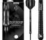 supergrip blk