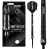 SUPERGRIP Black Edition