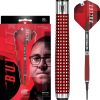Softip Stephen Bunting G5 18gr