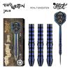 TRIBAL WEAPON JAVA