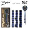 Softip TRIBAL WEAPON JAVA