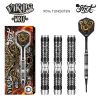 Softip VIKING WOLF
