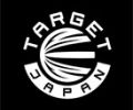 Target-Japan