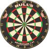 Cible ADVANTAGE 7.0