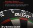 everscore 4