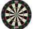 bandit pro1