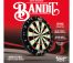 bandit pro2
