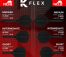 details kflex