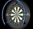 TORUS270 blue