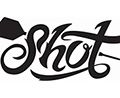 Shot Darts
