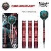 Softip DREADHEART