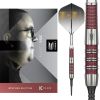 Softip Stephen Bunting 95K  19gr