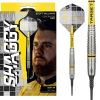 Softip Scott Williams G2 18gr