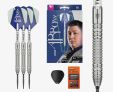 SHANE MC GUIRK G1 Swiss Point 23gr