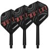 Système K-Flex Stephen Bunting No2