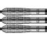 Mercurius lia 2