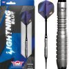 Softip LIGHTNING Blue 20gr