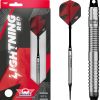 Softip LIGHTNING Red 21gr