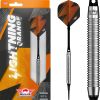 Softip LIGHTNING Orange 18gr