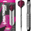 Softip LIGHTNING Pink 19gr