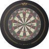Entourage de protection Advantage Light Gold