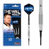 Softip MARTIN SCHINDLER TW80 18gr