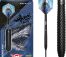 shark pro black 1