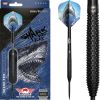 SHARK PRO BLACK