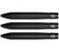 shark pro black 2