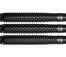shark pro black 2