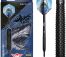 shark pro black 1