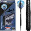 Softip SHARK PRO BLACK 20gr