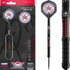 PRATNEMER 20g