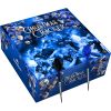 Coffret Cristmas Cracker édition limitée