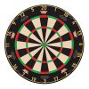 Cible ADVANTAGE 8