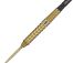 Bolide envy 02 2 Bolide envy 02 2