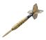 Bolide envy 01 1 Bolide envy 01 1