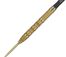 Bolide envy 01 2 Bolide envy 01 2