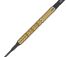 bolide envY-10 3 bolide envY-10 3
