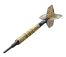 bolide envY-10 2 bolide envY-10 2