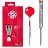 FC Bayern München